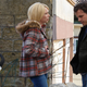 Still: Amazon Studios/Roadside Attractions